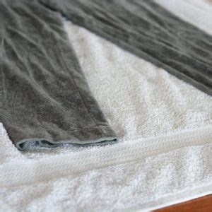 How to Wash Wool Clothes At Home - Uncomplicated Spaces