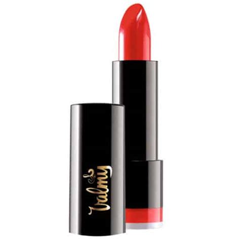 Labial Color Matte Seductora Valmy Mi Bodega Express