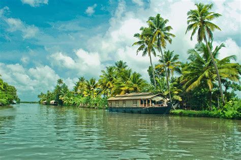 Most Beautiful Places In Kerala Photos Png Backpacker News