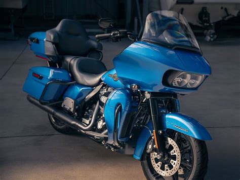 2025 Road Glide Price Omid Henry