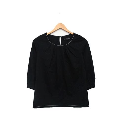 United Arrows Green Label Relaxing グリーンレーベルリラクシング ユナイテッドアローズ カットソー T