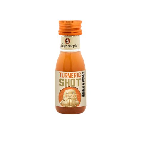 Mix Shots Set Drinks Collection Ginger Beverage Al Malaky Royal