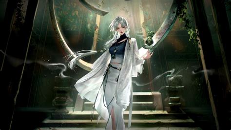 path   wallpapers top  path   backgrounds