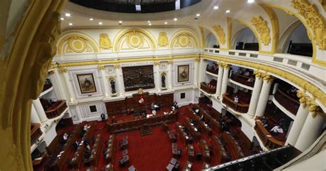 Congreso Aprueba por Insistencia Devolución de Fondos de ONP UNDiario