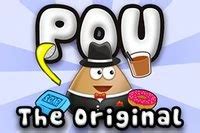 Pou The Original Spiele Kostenlos Auf Spiele