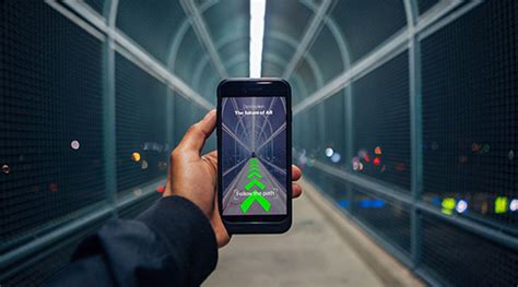 key types  ar explaining  type  examples program ace