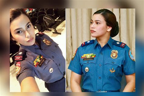 Ang Probinsyano Cast Police : Artists Group Pnp Dilg Have No Right To ...