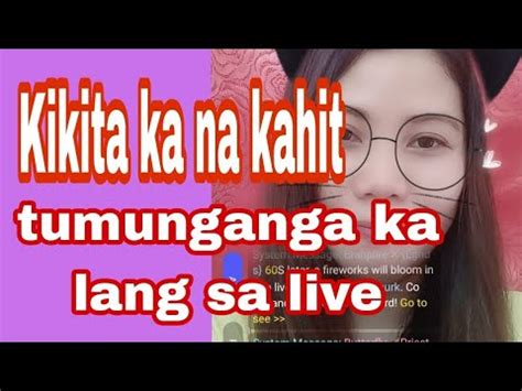 Kikita Ka Kahit Nakatunganga Ka Or Natutulog Ka Sa Apps Na Ito Youtube