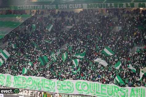 Grosse Affluence En Perspective Pour La Derni Re De L Asse