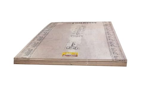 Brown Mm Plywood Board For Furniture At Rs Piece In Kamrup Id