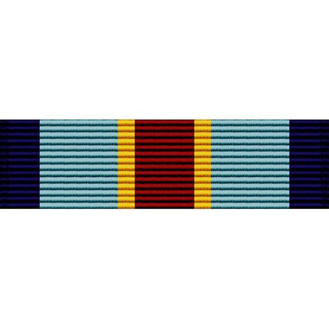 Army Overseas Service Ribbon Usamm