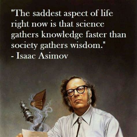 Isaac Asimov Quotes. QuotesGram