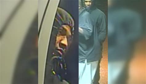 Mpd Seeks Publics Help To Track Suspects Following Armed Carjacking