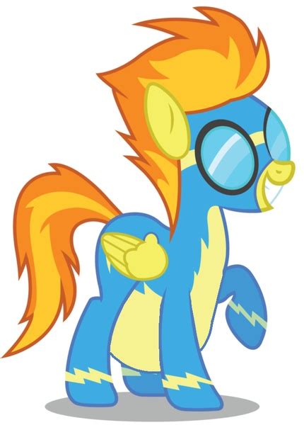 225347 Safe Spitfire G4 Pregnant Pregnant Edit Derpibooru