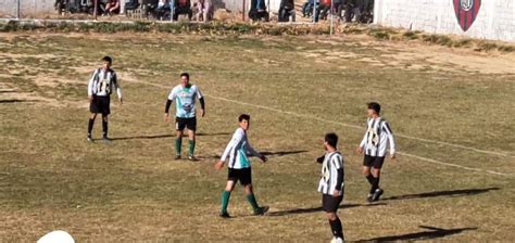 LIGA IGLESIANA Deportivo El Llano en búsqueda del primer título en una