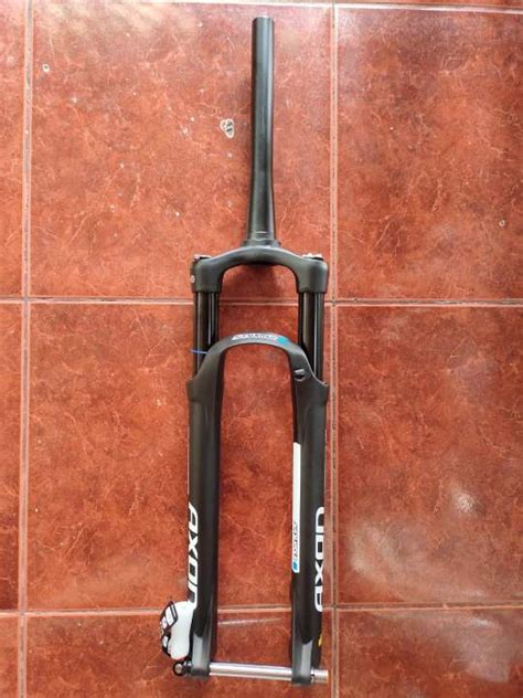 SUNTOUR AXON FORK NON BOOST Lazada PH