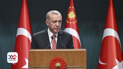 أردوغان يوقع بروتوكول انضمام السويد إلى حلف شمال الأطلسي