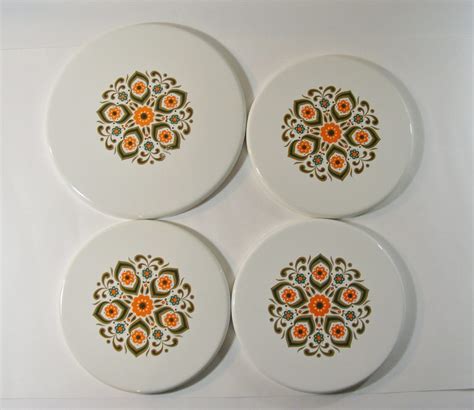 Burner Covers For Electric Stove Set Of 4 Scandinavian Design