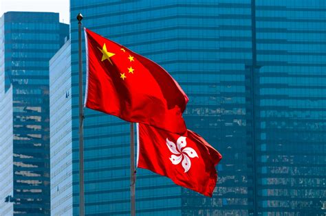 5 Reasons To Look At The Hong Kong Stock Market In 2023 And How