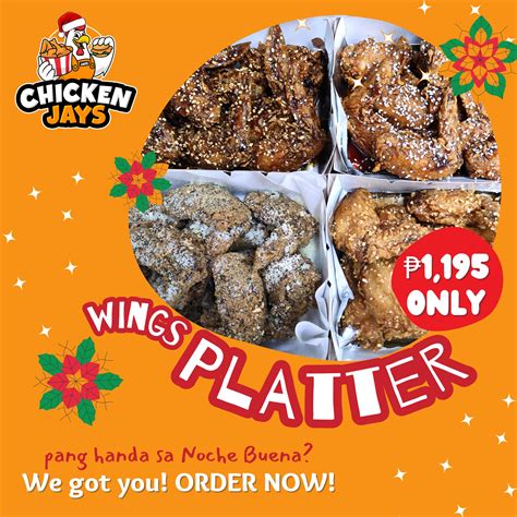 Chicken Jays Quezon City