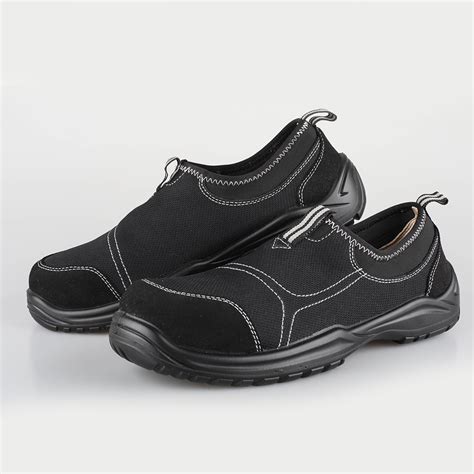 Home Safety Shoes Oem And Odm China Manufacturer