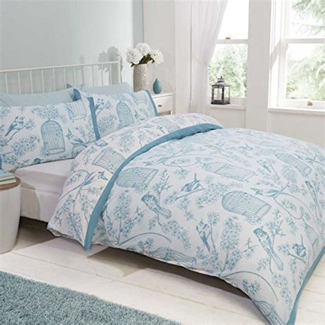 Buy Duvet Sets Online Uk at Donald Dickey blog