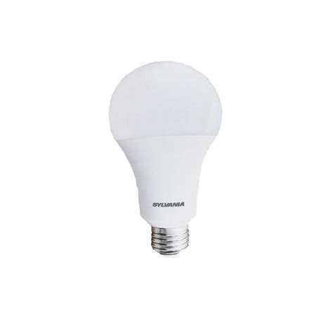 Foco Led Alta Potencia Sylvania W K A