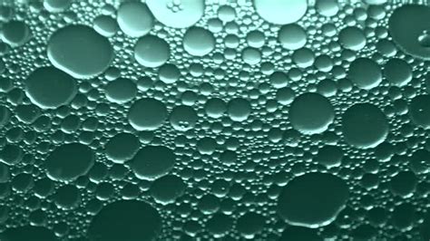 fluid abstract stock footage royalty  video clips storyblocks