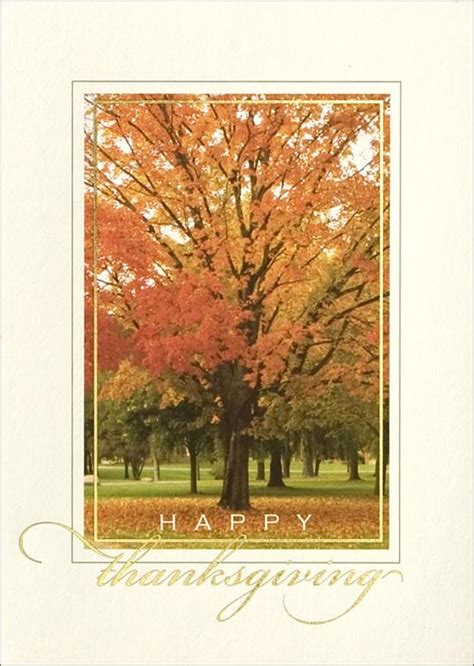 Business thanksgiving cards, Thanksgiving cards, Thanksgiving