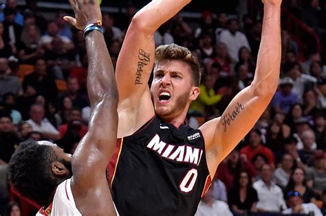 Houston Rockets Vs Miami Heat Game Preview