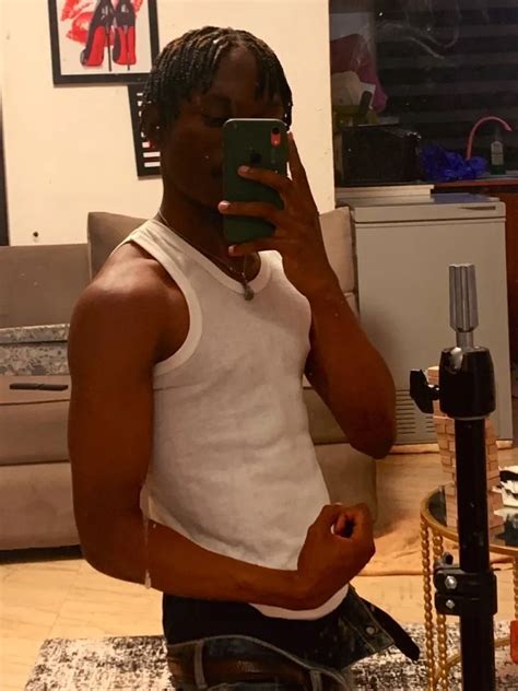 Teaser In Demi Sexual Teaser Nude Pics XHamster