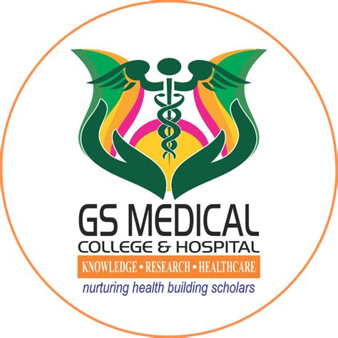 Why Gs Medical College Is The Best Private Medical College In Ghaziabad