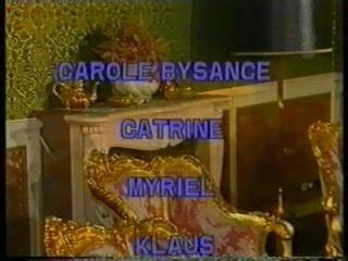 Bizzare Porn Videos XXX 2026 2 XHamster