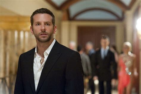 Bradley Cooper Z Kac Vegas na galę Oscarów GazetaPrawna pl