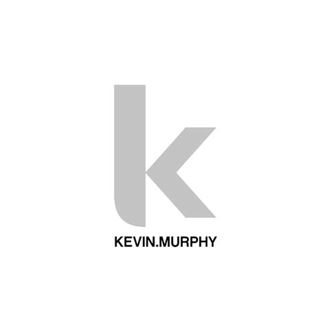 Kevin Murphy - Hair Lovers Gallery