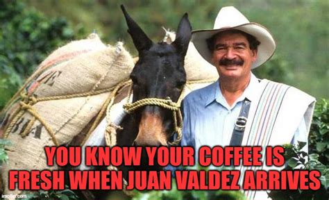 Funny Juan Memes