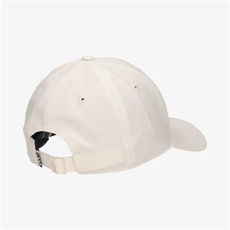 Adidas Czapka Bballcap Lt Emb Gs Be Owy Damskie Czapki Z