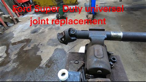 Drive Shaft CV Joint Diagram: Component Layout and Function - DiagramInfo