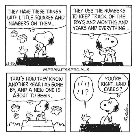 Peanuts Specials A Classic Comic Strip