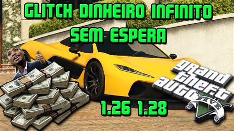 Gta 5 Online GLITCH DE COMO DUPLICAR QUALQUER CARRO DA SUA GARAGEM NO