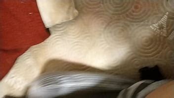 Ella se quejaba mucho así que la follé XVIDEOS