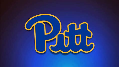 Women S Hoopdirt Pitt Women S Basketball Staff Update Women S Hoopdirt