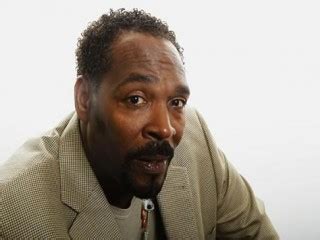 Rodney King biography, birth date, birth place and pictures