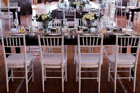 Seating White Chiavari Chair Apr S Event D Cor And Tent Rental