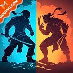 Shadow Fight 4 Mod APK Unlimited Everything Max Level