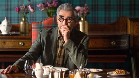 How To Watch The Reluctant Traveler With Eugene Levy Season What To