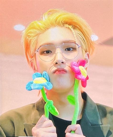 Mingi Ateez