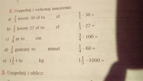 Bardzo Prosze O Pomoc Z Matematyk Z G Ry Dzi Kuj Brainly Pl