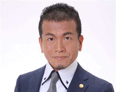 “紀州のドン・ファン”28歳元妻に無罪 結局真相は？今後は？清原弁護士「再捜査というのは」 2024年12月12日掲載 ライブドアニュース