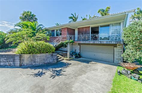 Free property data for 23 Clovelly Road, Bucklands Beach, Auckland ...